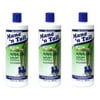 Mane N Tail Herbal Gro Conditioner, 27.05 oz, 3 Pack