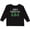 AB-Black, variant on Inktastic Merry Christmas Green Plaid Christmas Trees Boys or Girls Long Sleeve Toddler T-Shirt