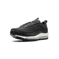 thumbnail image 4 of NIKE MENS Air Max 97 "Off Noir" DQ8574 001 DQ8574 001 from Stadium Goods, 4 of 8