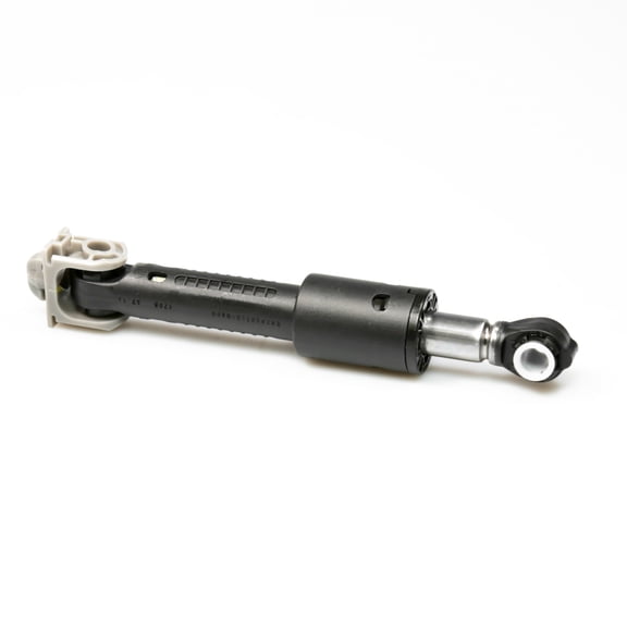 WH01X10343 DAMPER, SHOCK (1PK) - EXACT FIT FOR WH01X10343 GE APPLIANCE - REPLACEMENT PART BY AFTERMARKET APPLIANCE