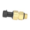 thumbnail image 4 of Sensor de presión de aceite 194‑6722 Bling Bling Interruptor Ultra sensible, 4 of 12