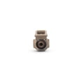 thumbnail image 4 of Inyector Gasolina Ford Mustang 4cil 2.3 1987 Cardic Inyector de combustible ford aerostar 86-91 ranger 85-91 mustang 87-90 topaz 88-91 probe 90-92, 4 of 4