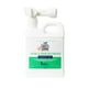 thumbnail image 1 of Destructor de orina y olores para mascotas SKOUT'S HONOR Concrete & Turf, 1 of 8