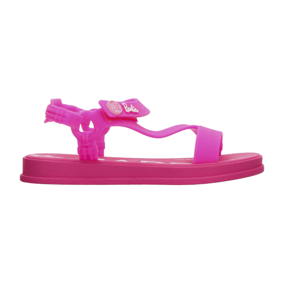Sandalias Barbie Rosa para Niña T17-23 [BBI2] rosa 22