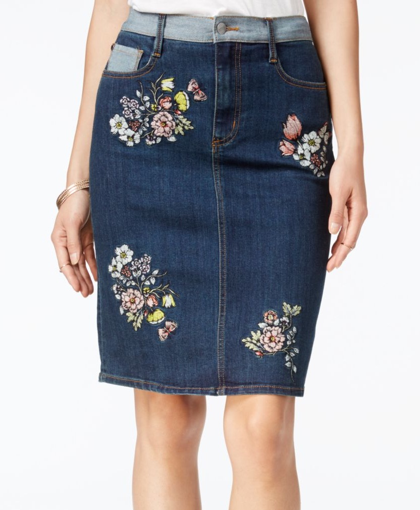 Buffalo Jeans - Buffalo David Bitton 