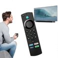 thumbnail image 5 of Fire Stick Remote Control With Voice For L5B83G Fire Stick 4K Max, 5 of 5
