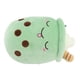 thumbnail image 5 of Almohada De Taza De Té De La Leche, Linda Almohada De Taza De Té De La Leche Rellena, Almohada De Algodón Suave Con Burbujas De Té De La Leche, Muñeco De Peluche Para El Hogar, 5 of 8