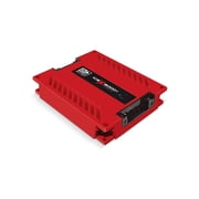 Banda ICEX3000.1RED 3000watt 1ohm Car Amp