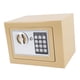 thumbnail image 1 of Caja Fuerte, Caja Fuerte Antirrobo Digital Robusta Para El Hogar Para Banco De Oficina, 1 of 7