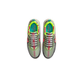 thumbnail image 2 of NIKE MENS Zoom Spiridon "Barely Volt" II1237 701 from Stadium Goods, 2 of 3