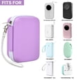 thumbnail image 2 of Estuche de almacenamiento para rotuladora Phomemo D30 D35 M02/M02S/M02, 2 of 6