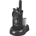 thumbnail image 5 of 4 x Motorola CLS1110 UHF 1W 1-Channel 2-Way Radio (CLS1110) - 4 Pack Bundle, 5 of 7