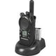 thumbnail image 5 of 2 x Motorola CLS1110 UHF 1W Radio Bidireccional de 1 Canal (CLS1110) - Pack de 2, 5 of 8