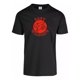 thumbnail image 1 of Playera High School Musical Wildcats Para Hombre, 1 of 1