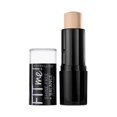 thumbnail image 1 of Maybelline New York Fit Me®, Shine-Free + Balance®, Stick Foundation, 9 gr, 1 of 2