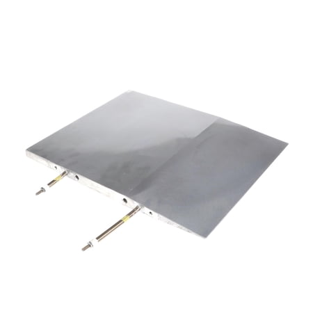 Aj Antunes - Roundup 7000288 Platen Kit, 1900 Watt/208 Volt