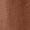Bronze, variant on Womens Striped Tunic Tops Button Front Shirts Split V Neck Short Sleeve Blouses Loose Fit Business Casual XXL&Grey#02
