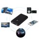 thumbnail image 4 of Transmisor Receptor Bluetooth Macarena V 2 en 1 Adaptador de audio inalámbrico 3,5 mm, 4 of 8