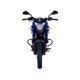 thumbnail image 4 of Bajaj Pulsar 160 NS Azul 22 Bajaj Pulsar Ciudad / Carretera, 4 of 13