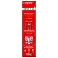 thumbnail image 5 of Colgate Renewal Gum Protection Whitening Toothpaste Gel, Mint, 2 Pack, 3 OZ Tubes, 5 of 6