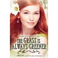 thumbnail image 1 of L'herbe Est Toujours Plus Verte, 1 of 1