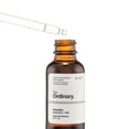 thumbnail image 4 of Solución exfoliante The Ordinary Mandelic Acid 10% + HA 30 ml, 4 of 5