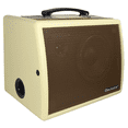 thumbnail image 1 of Blackstar Sonnet60 Blo Amplificador Guitarra Electroacústica Blackstar SONNET 60, 1 of 2