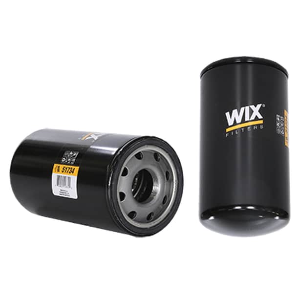 WIX Oil Filter 51734