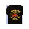 thumbnail image 1 of [100% algodón] Sanford and Son Salvage Retro TV, 1 of 6