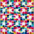 thumbnail image 3 of Little Lights Quilt Pattern, 3 of 4