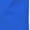 Blue-1, variant on Mens Baggy Cargo Pants Waterproof Ripstop Tactical Pants Loose Fit Double Knee Reinforcement Work Trousers Multi Pockets