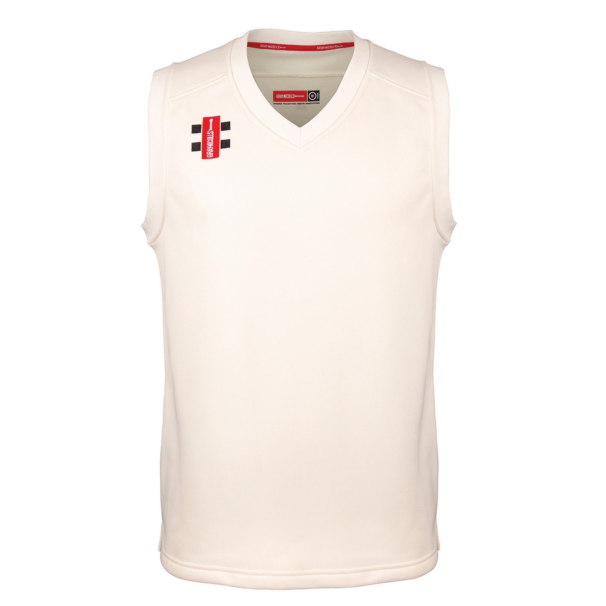 Gray Nicolls T20 Cricket Gym Sports Short Sleeve Tee T-Shirt Top All Sizes 