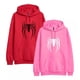 thumbnail image 1 of 2 Hoodies / Spiderman / Pareja Pack De Sudaderas, 1 of 4