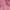 Pink, variant on Women's Plus Size Knitted Sweater Cardigans Long Sleeve Hooded Casual Button Down Jacket Coats