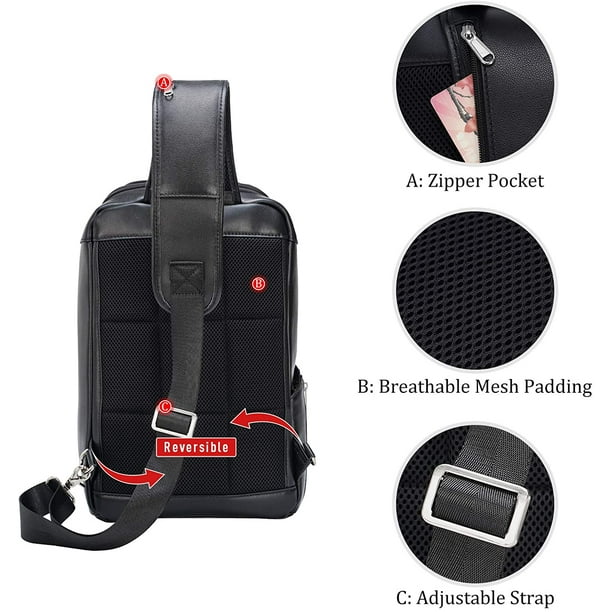 Polare backpack shop