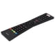 thumbnail image 3 of Reemplazo del control remoto de TV Smart Control para RM-C3231, 3 of 8