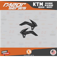 thumbnail image 4 of Kalair GFX Graphics Kit for Ktm SX85 SX105 (2013-2017) Razor Series, 4 of 5