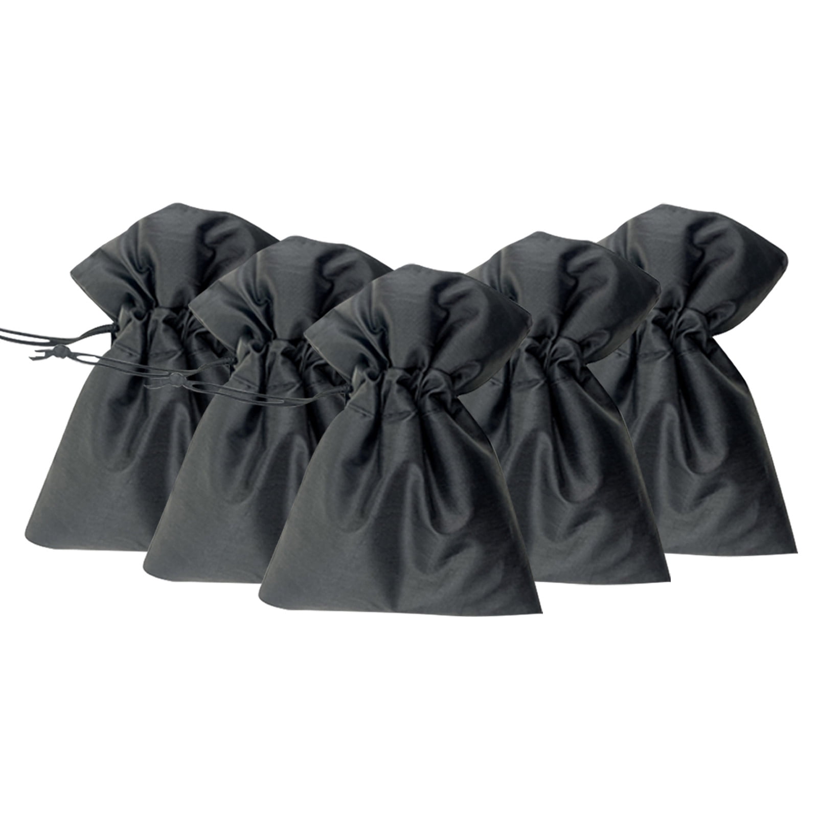 YUEHAO Faucets Garden Faucet Cover Faucet FreeZe Protection Outside