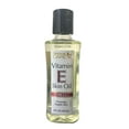 thumbnail image 6 of Personal Care Vitamin E Beauty Oil Promotes Supple Skin 4 oz. Pack of 3, 6 of 6