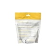 thumbnail image 2 of Paquete de 5 premios Grupo Nupec  Digestive care Treats, 2 of 2
