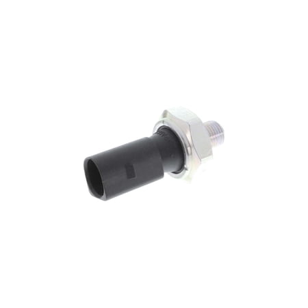 Vemo Oil Pressure Sender