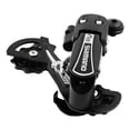 thumbnail image 3 of Desviador de bicicleta trasero con pata 6V, 3 of 3