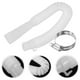 thumbnail image 3 of 3 juegos de mangueras de repuesto para piscina, mangueras para piscina, mangueras de repuesto para bomba de piscina, suministros para piscinas, 3 of 7