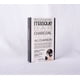 thumbnail image 2 of ProactivMD Adapalene Gel Tratamiento para el acné - Retinoides de fuerza recetados para acné facial y corporal .1% solución 1.6 oz sin perfume, 2 of 4