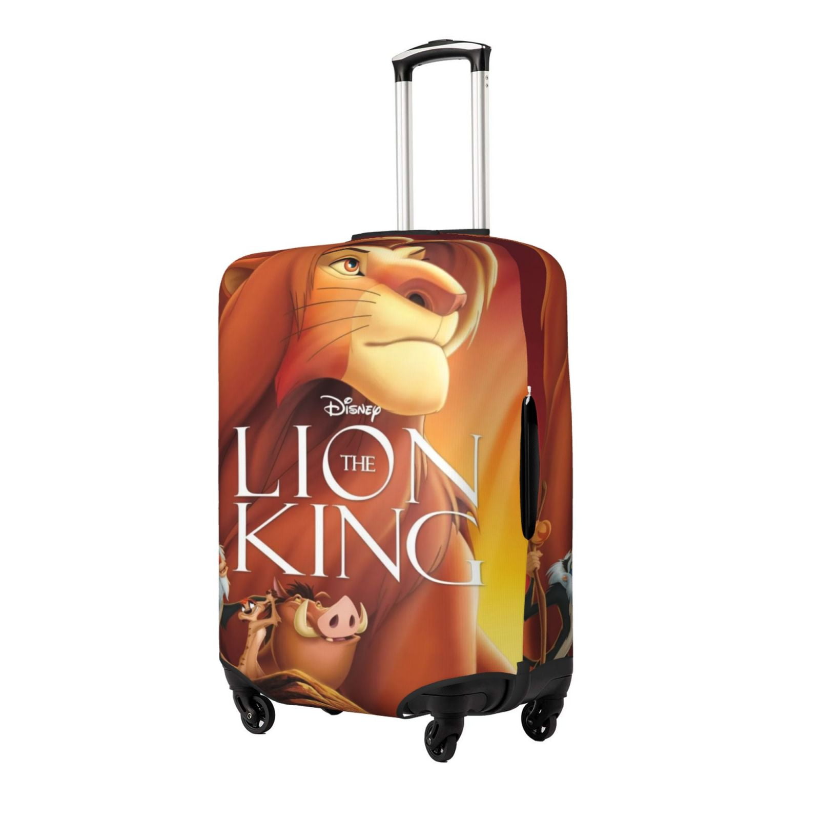 Future Mariée - Diamants Caseskinz Étui Housse Valise non Inclus