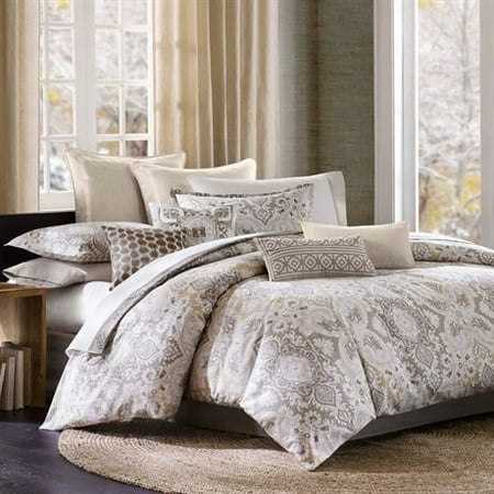 Echo Odyssey Comforter Set Multi Twin Walmart Com