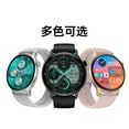 thumbnail image 3 of smart watch, 3 of 5