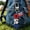 Multicolor_B, variant on 4Th of July Keychain, Patriotic Usa Flag Rhinestone Key Ring, Independence Day Gift for Women Purse Bag Car Keys