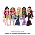 thumbnail image 1 of Muñeca Bratz Hadas de Fantasia, 1 of 4