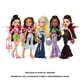 thumbnail image 1 of Muñeca Bratz Hadas de Fantasia, 1 of 4